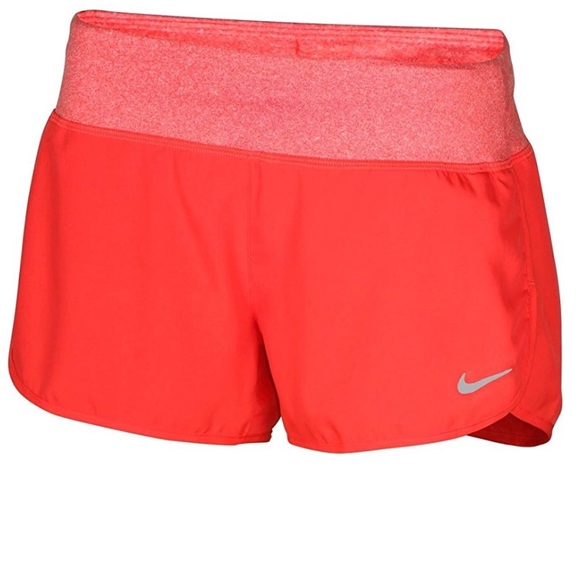 nike rival running shorts